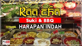 Download lagu RAA CHA HARAPAN INDAH BEKASI. ENAK BANGET !! mp3