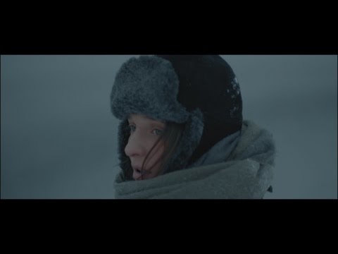 Patrice Michaud - Kamikaze (Vidéoclip officiel)