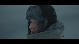 Patrice Michaud - Kamikaze (Vidéoclip officiel)