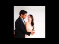 Kiraz Mevsimi --- Neredesin Sen 