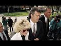 New Lifetime Movie Shares Story Of Mary Jo Buttafuoco