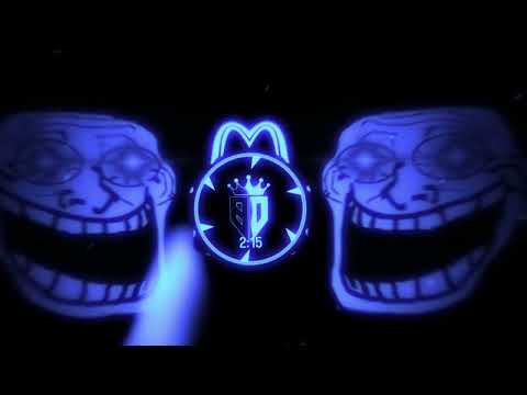 ⚡☢️  SEMPERO [ ULTRA SLOWED [ BASS BOOSTED 🤯