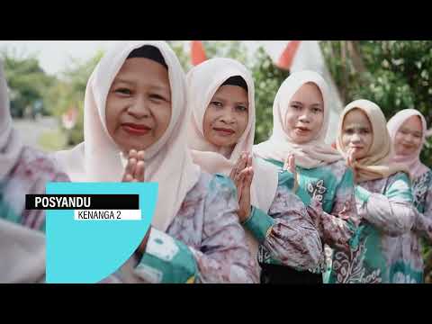 Video Profil Desa Setiap