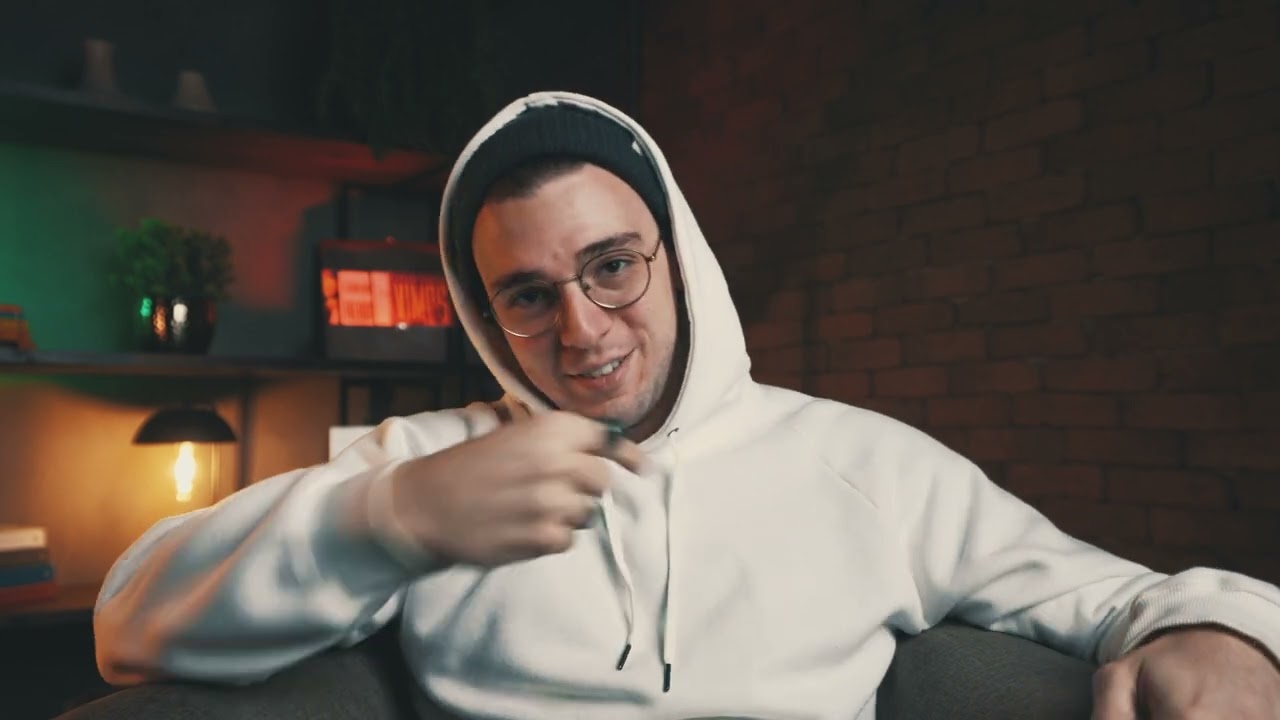 PORQUE TUDO É MAIS DIFÍCIL QUANDO ESTOU PERTO DE DEUS?