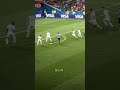 Cavani’s best goal?🤷‍♂️