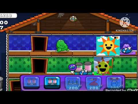 Moy 7 house game over add round 1