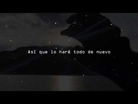 Yung Scuff x LIL NARNIA ~  SPIDERWEBS [Sub. español]🕷 🕸