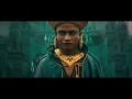 ONG BAK 3 VISUAL