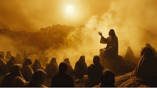 Christ Is The Source Of Unity: 20th Sunday in Ordinary Time