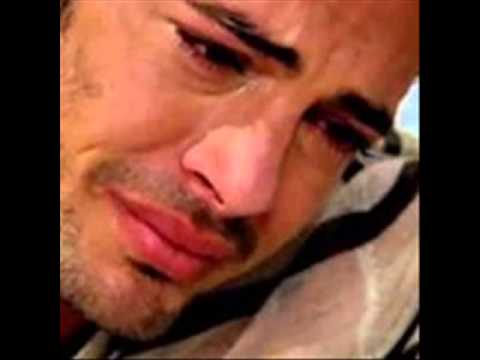 Vet me the te dua Enkel Kasemi (Obama)