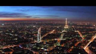 CHARLIE PARKER - ''Parker's mood'' (1948)