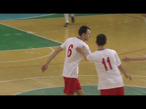 4 КУ 9 10 Triolan – Харьковгоргаз