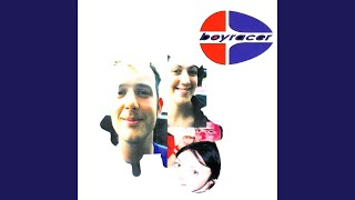 Music video thumbnail preview for Where To Place Your Trust? by Boyracer