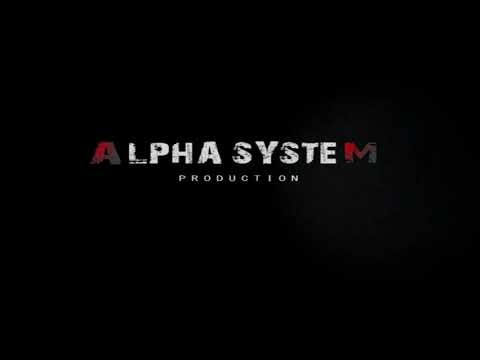 Bidondo - Sio ndugu by bidondo ft mkombozi ft ruremesha ( official video) MISIC Burundi Bujumbura