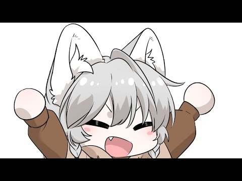 kowareta