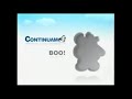 Discovery Kids Ya Regresa Y Continuamos Con Boo 2005 2007