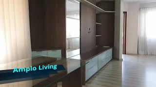 Casa maravilhosa, semi mobiliada em Castro PR!