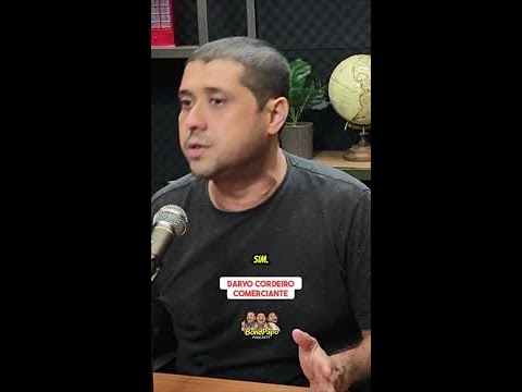 O medo de começar um projeto novo? Vamos meter a cara e seguir em frente.