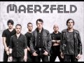 Maerzfeld ES BRICHT --- NEUE SINGLE AUS DEM ...