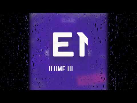 Deejay Poco X MixBwé - Caliente V3