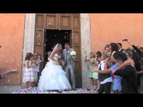 Trailer Stefano & Emanuela