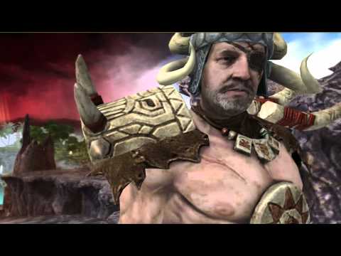 Might & Magic Heroes VI : Pirates of the Savage Sea PC