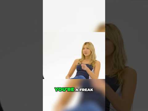 🤬🛻 Do you have road rage? | 50 Strangers Swipe Each Other. #shorts