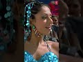 Tote Tote Ho Gaya Dil Shweta Shetty Hansraj Hans Bichhoo Movie Status Bobby Deol Ytshorts