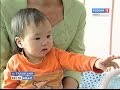 Брошенные малыши Тазовского месяцами могут жить в районной больнице 