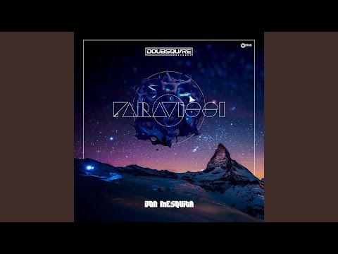 Paravissi (Original Mix)