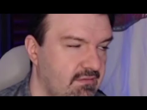 DSP brags about donated PC and Master rank while failing more in Street Fighter 6 - According to DSP