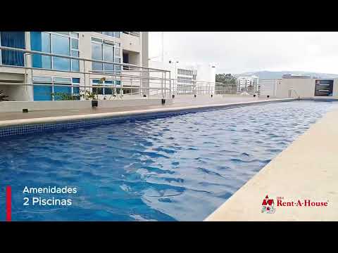 Imagen de Alquiler de Apartamentos en San josé - San josé San José - SAN JOSÉ