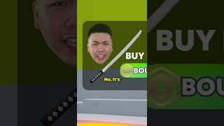 Roblox Games That Are Pay To Win...