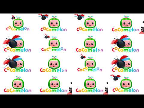 The Testing and Sorry Ear