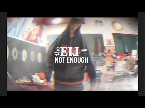 video frame placeholder