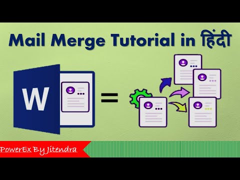 How to Prepare Passport Size Photo in Word Paasport Size Photo in Microsoft Word