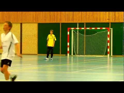 Wijhe C1- Achilles C1 (3).MOV