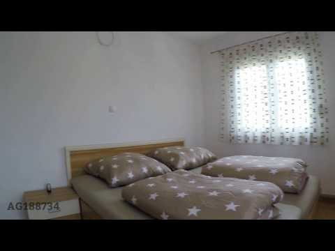 ST-188734 - Schön möblierte Wohnung mit Balkon in Vaihingen