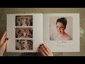 WEDDING ALBUM (muz: Christina Perri – A Thousand ...