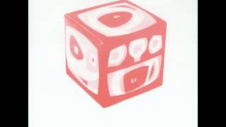Ui - Match My Foot