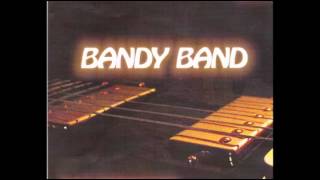 Lady, It's too late Bandy Band