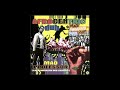 Mad Professor – Afrocentric Dub: Black Liberation Dub - Chapter 5