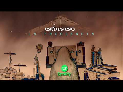 La Frecuencia Esto es Eso 2020