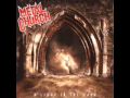 Metal Church  - Mirror of lies