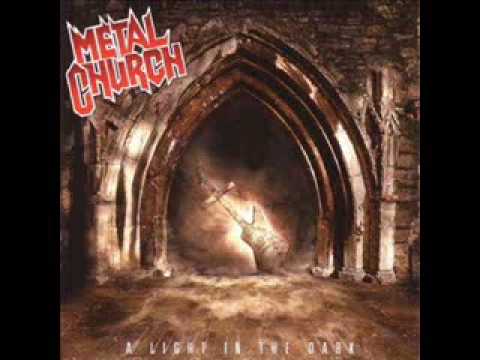 Mirror of Lies video