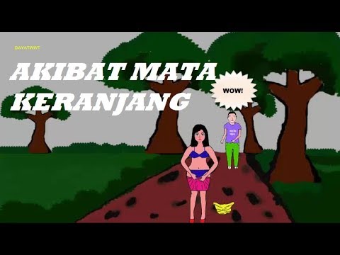 850+ Hantu Lucu Komik HD Terbaru