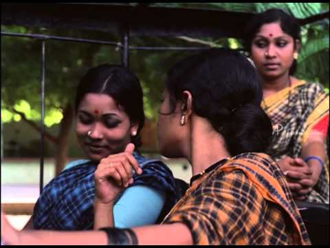 Mullum Malarum | Tamil Movie Comedy | Rajnikanth | Shoba | Sarath Babu