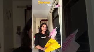 Download lagu Comment for links#savana #savanahaul #latest #trending mp3