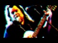 Roky Erickson - Bloody Hammer - acoustic