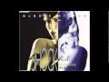 Debbie Gibson - "Shock Your Mama (Radio Edit)" (1993)